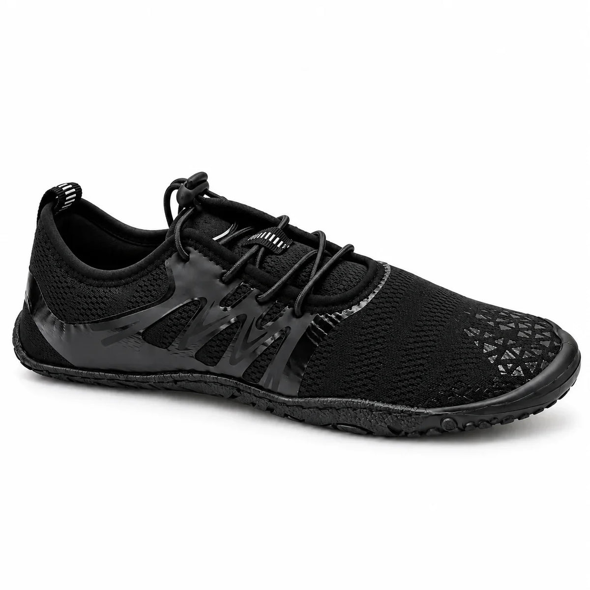Barefoot : Everyday Ease Walkers