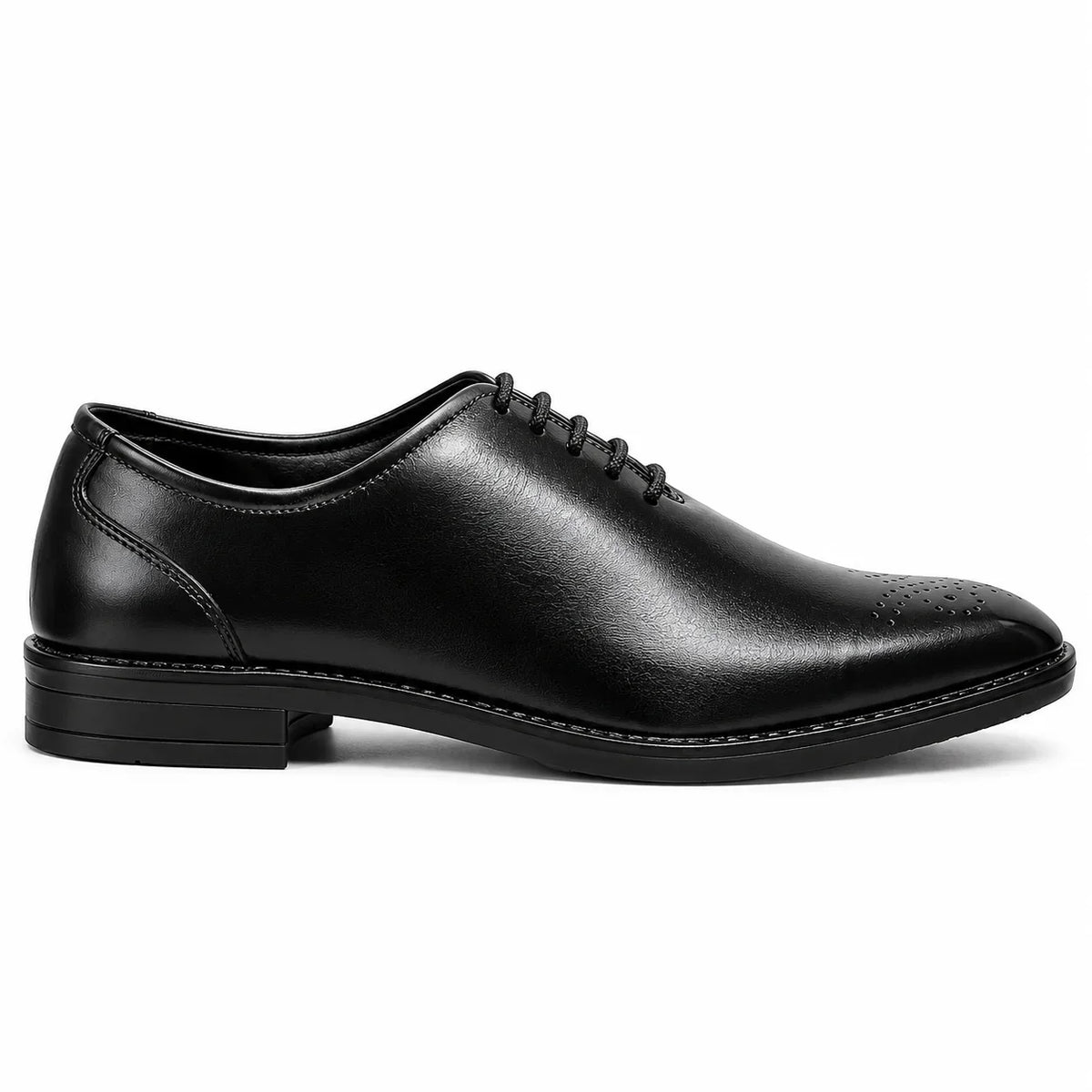 Imperial : Premium Loafers