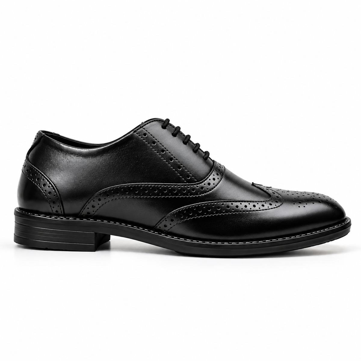 Imperial : Premium Loafers
