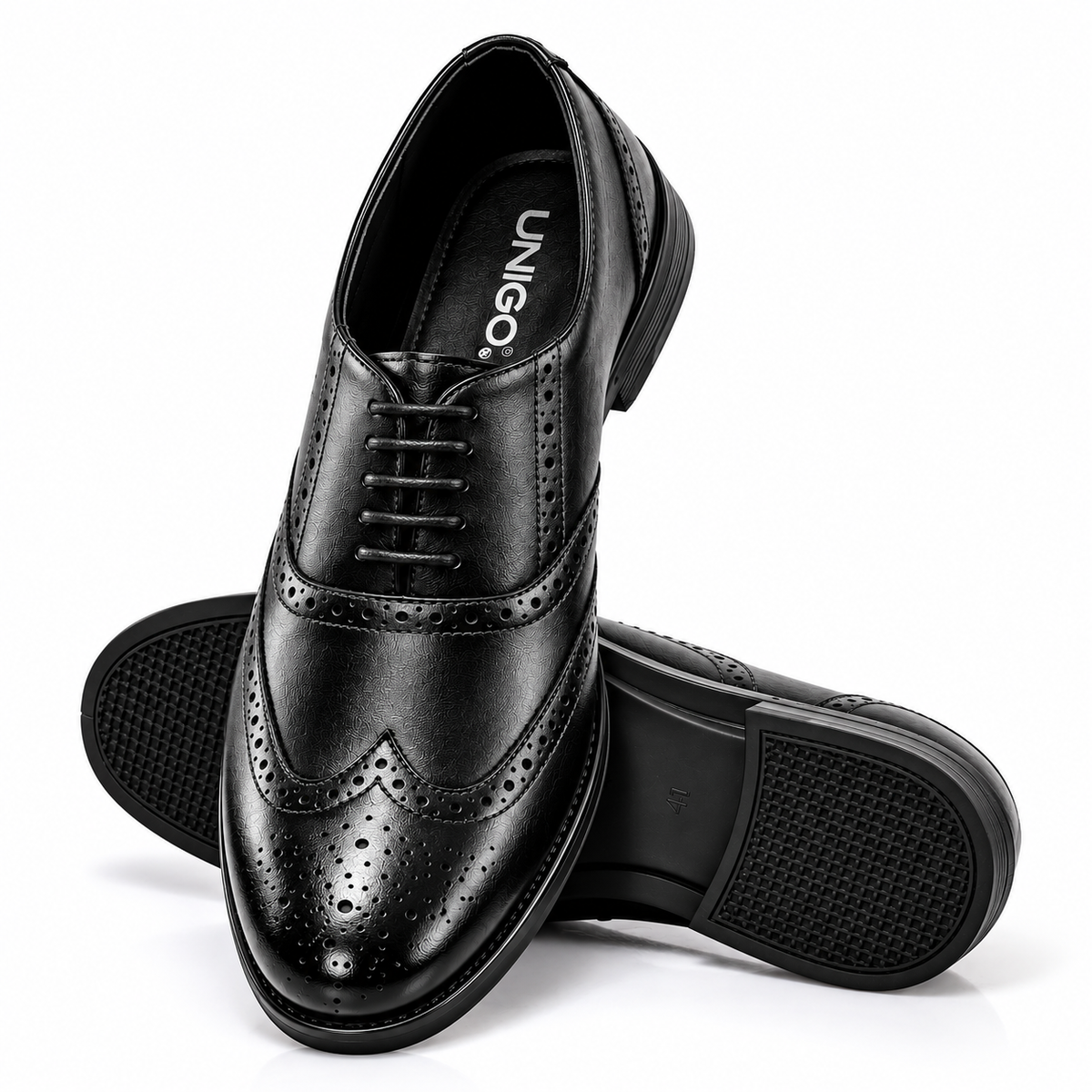 Imperial : Premium Loafers