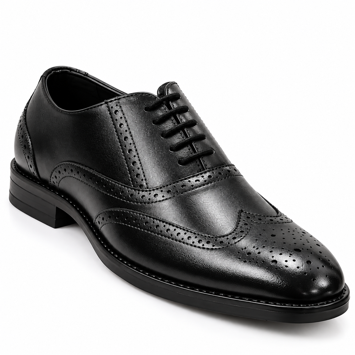 Imperial : Premium Loafers