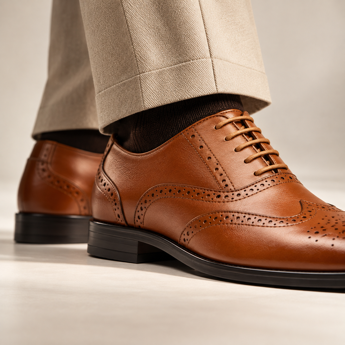Regal : Premium Loafers