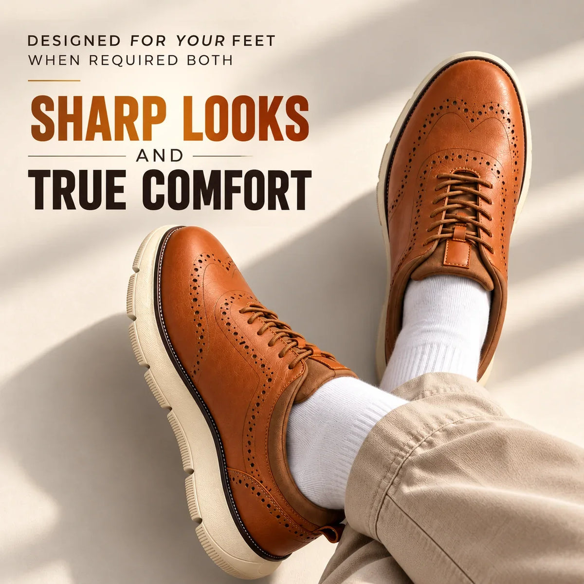 Escobar : Everyday Ease Walkers