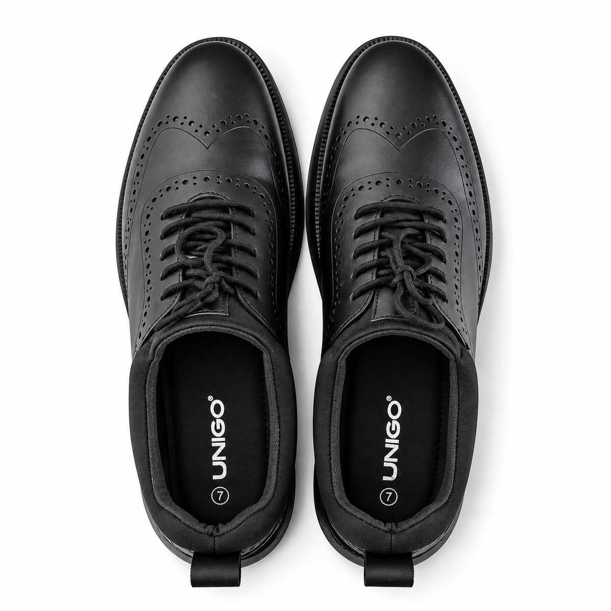 Escobar : Everyday Ease Walkers