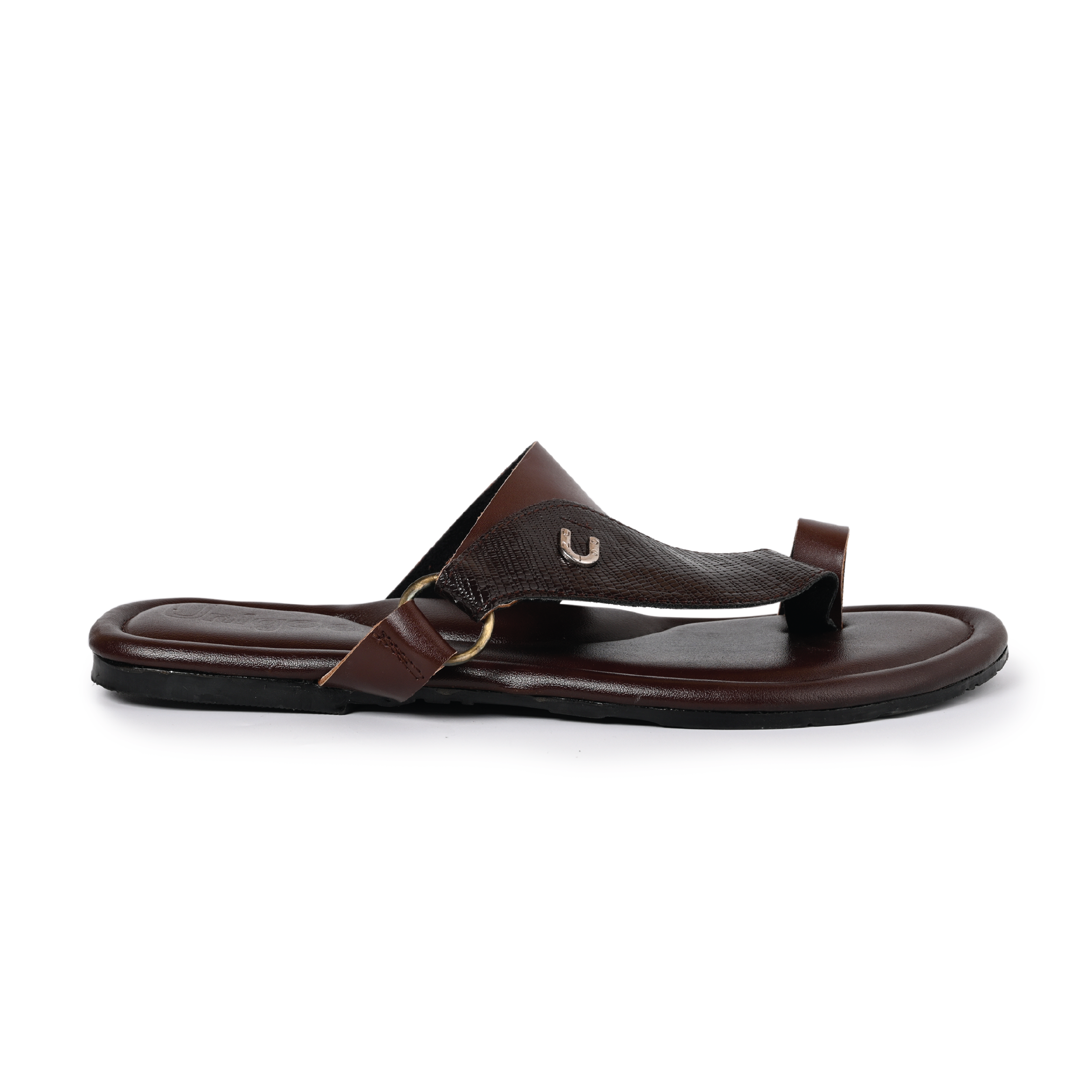 Aruba 2.0 Stylish Chappal for Men - men's stylish chappals and sandals in india - Unigo