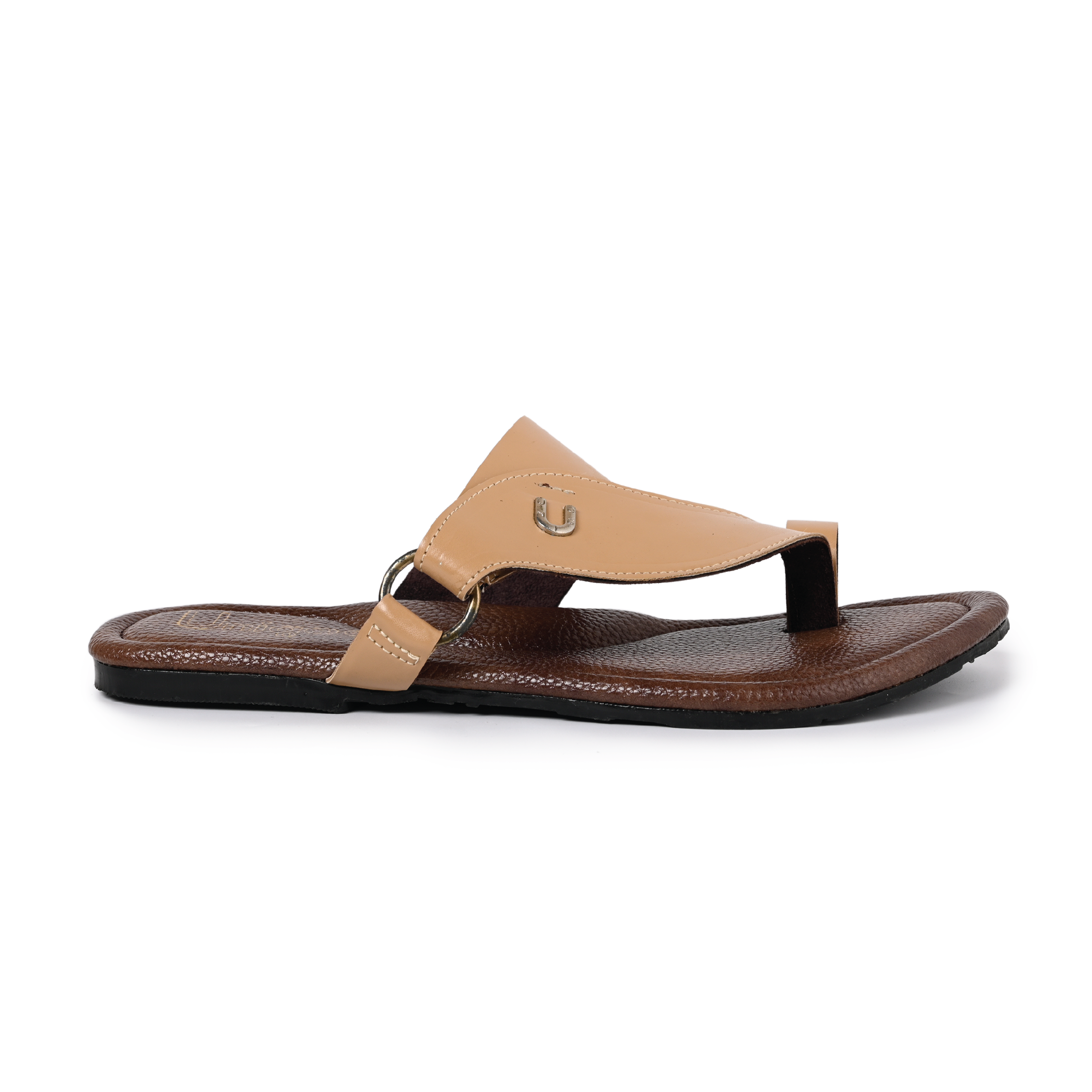 Aruba 2.0 Stylish Chappal for Men - men's stylish chappals and sandals in india - Unigo