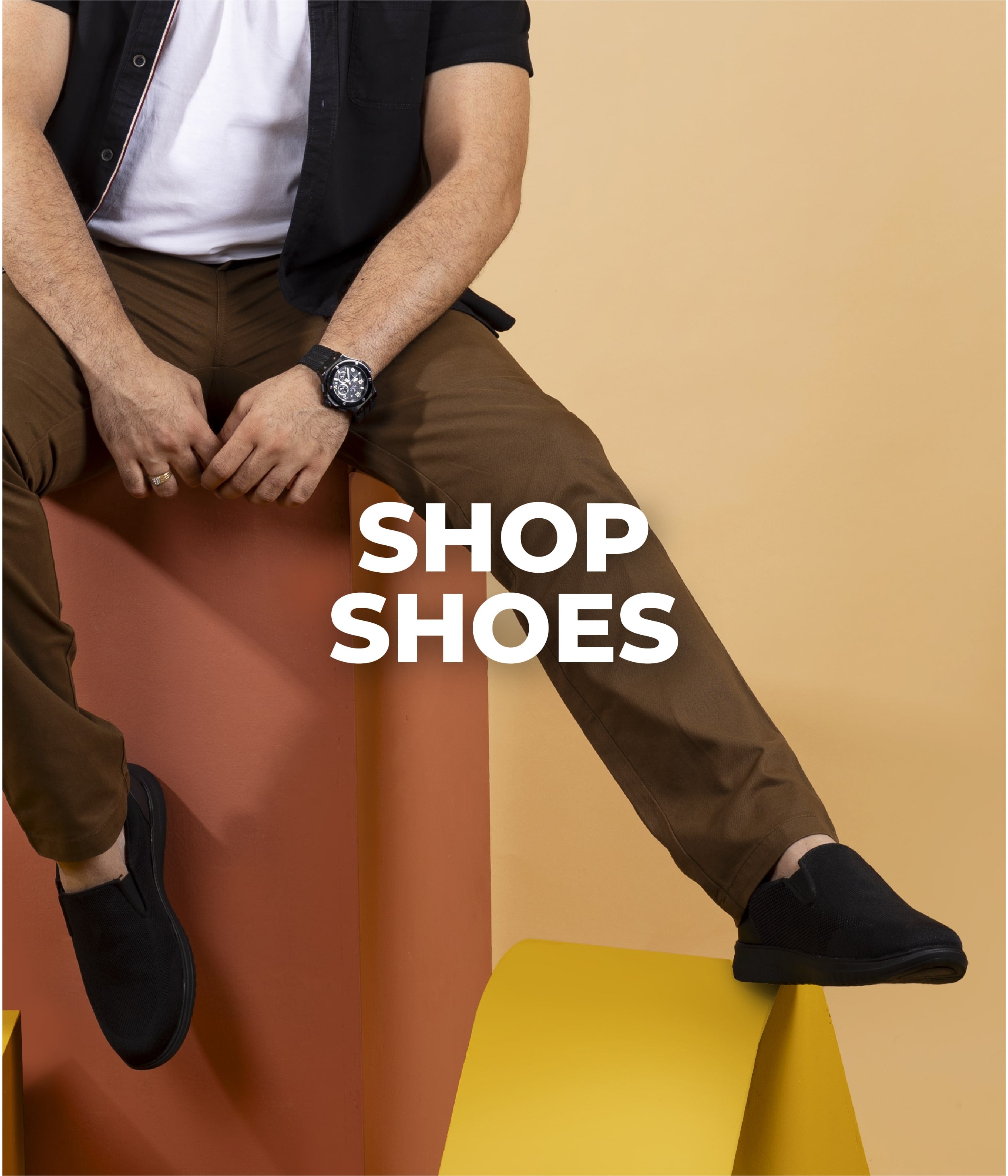 shop-by-usage