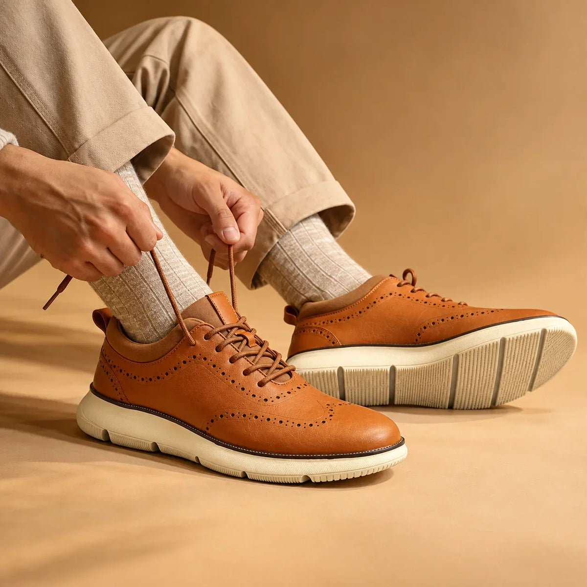 Escobar : Everyday Ease Walkers