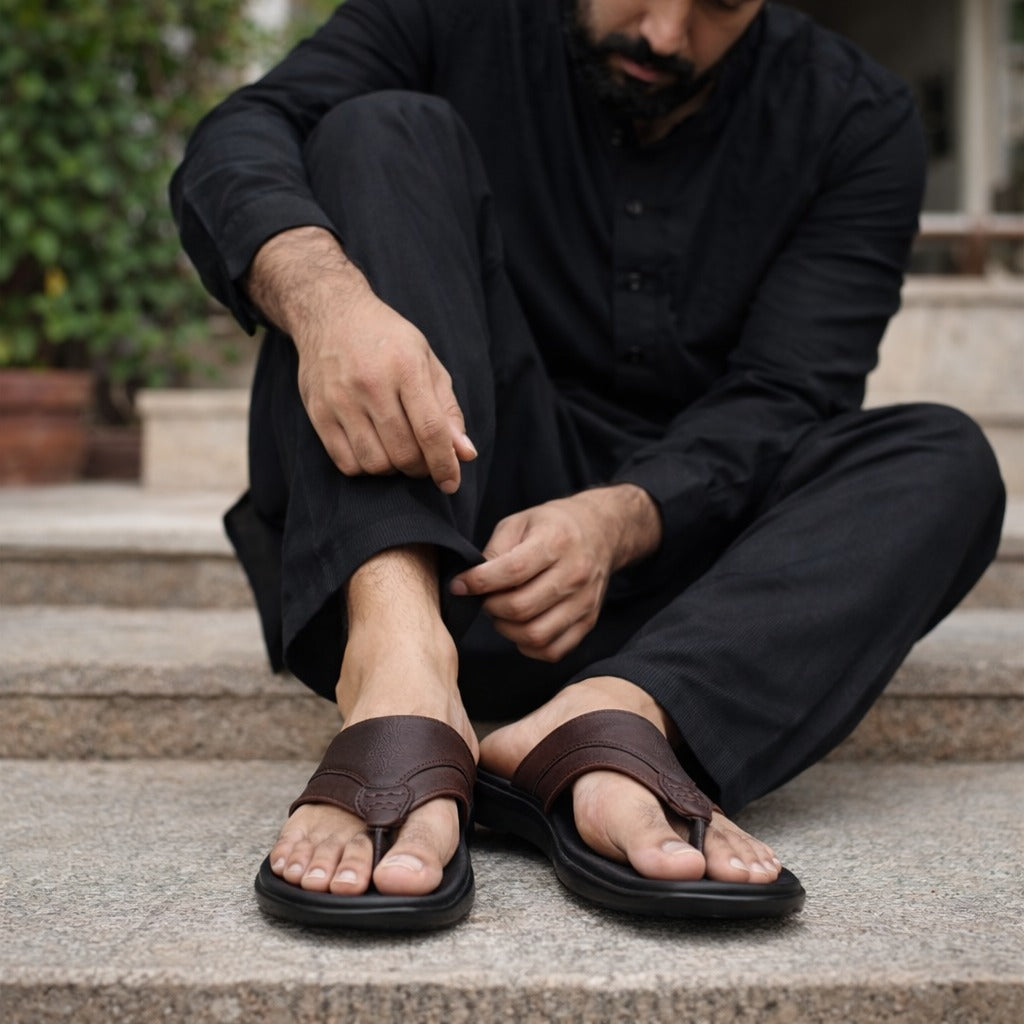 Alpha Classic: Ease Walkers