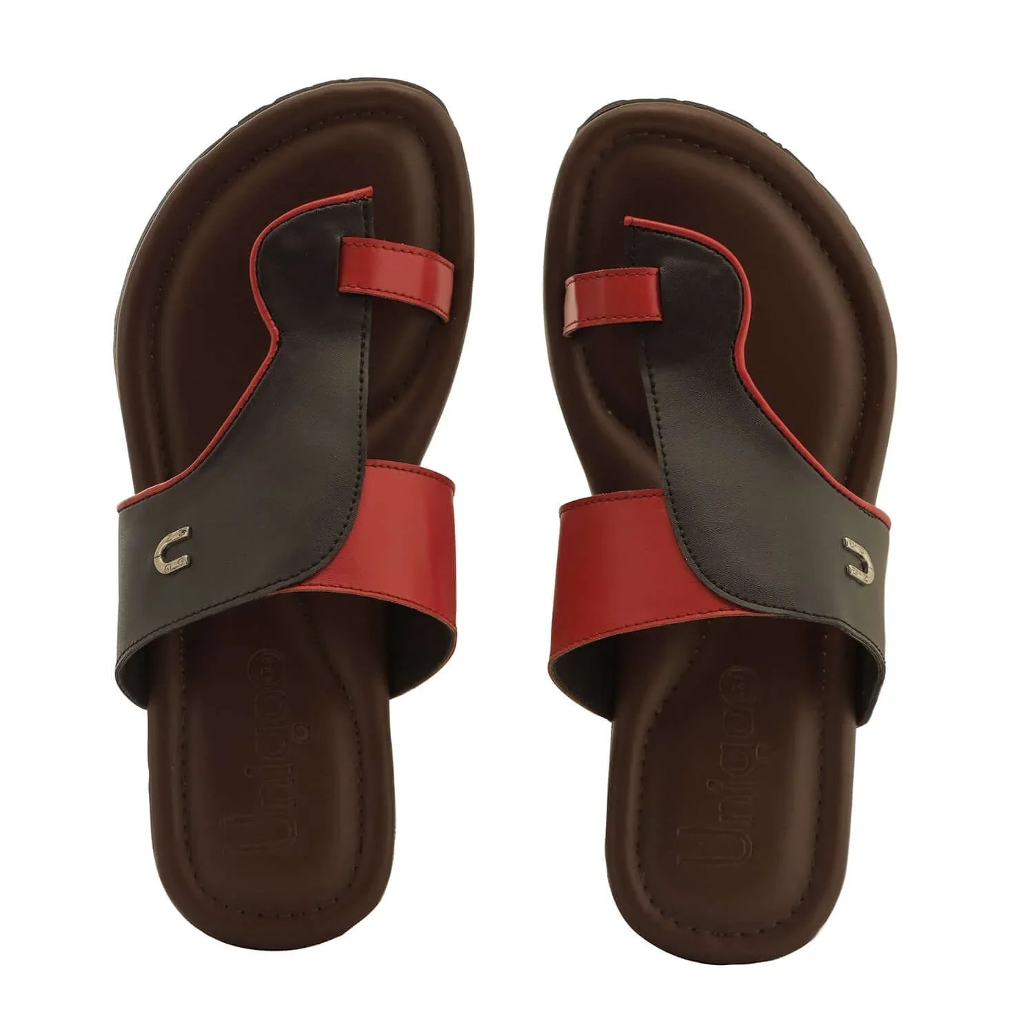 Infinity Stylish Chappal for Men â Unigo