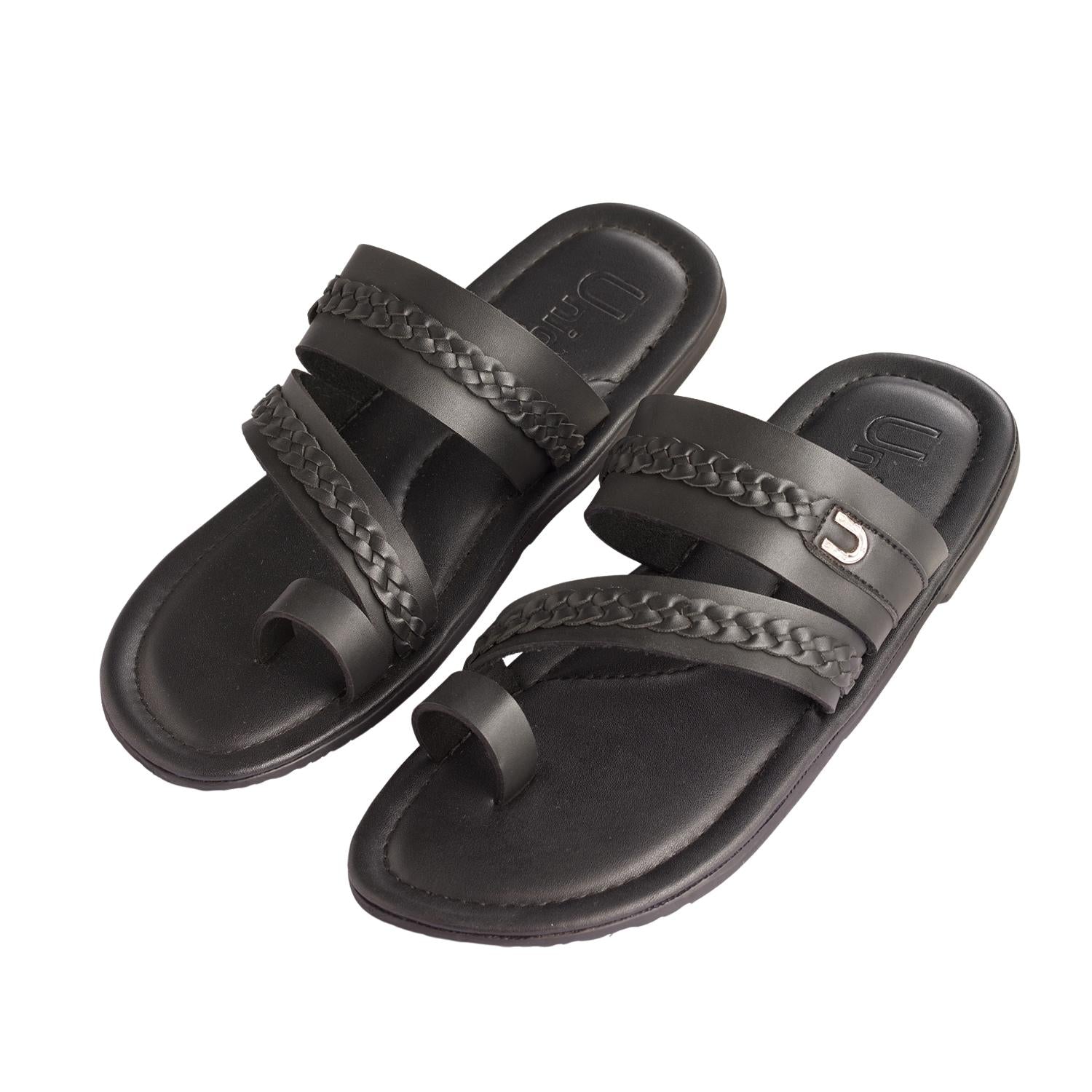 Stylish chappal for discount boys