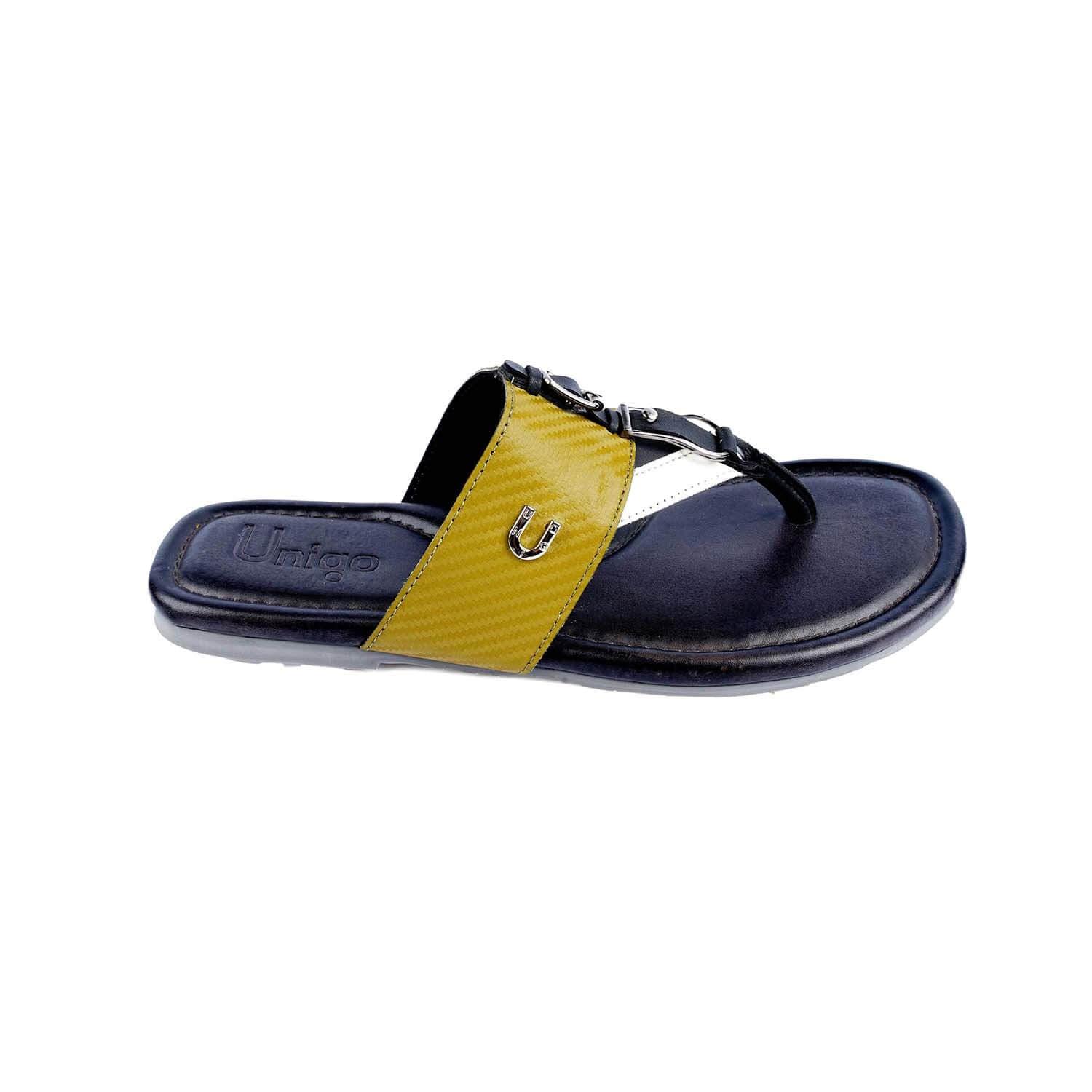 unigo-drago-stylish-chappal-for-men-size-7-to-12